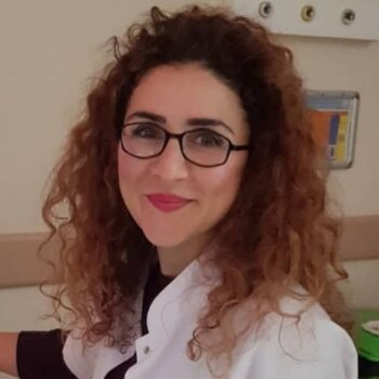 28899f76906515c0f097f5c1c32cd8b7