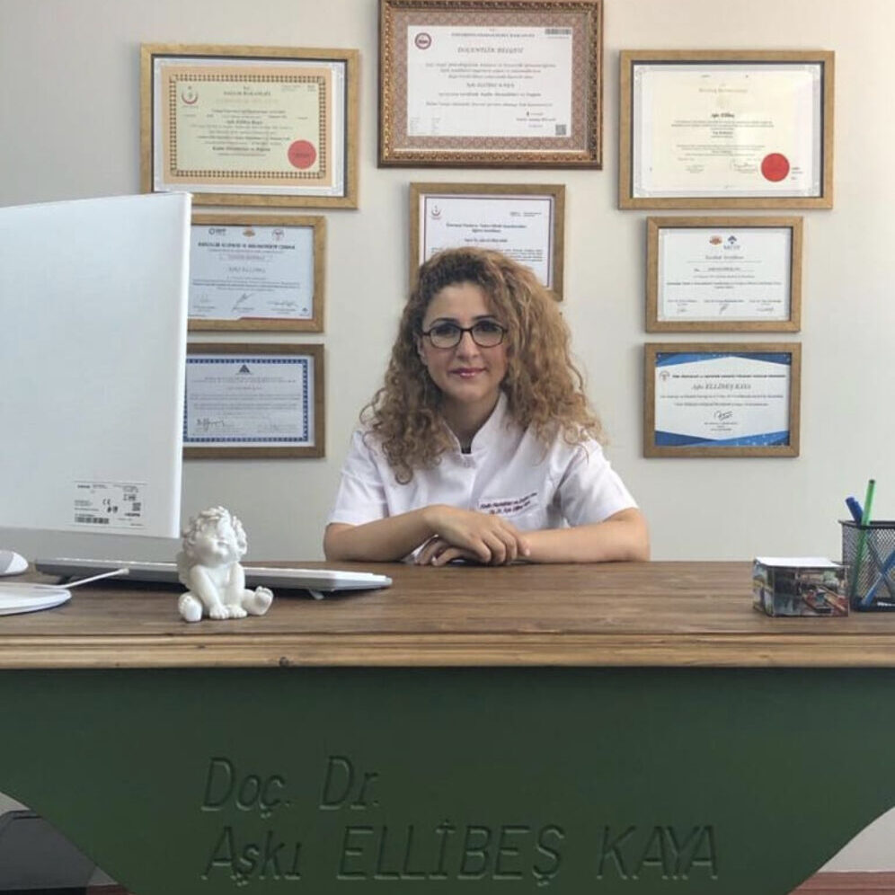 Screenshot Screenshot